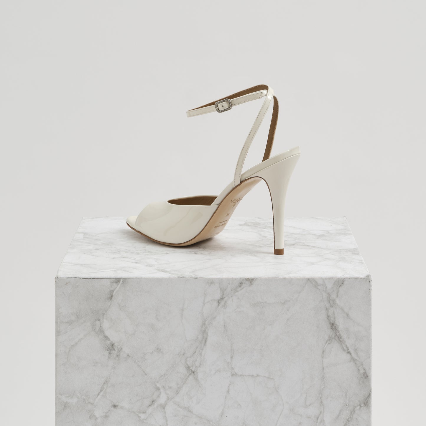 White heels
White sandal
Bone white heel
strappy heel
wedding shoes
wedding heels
bridal shoes