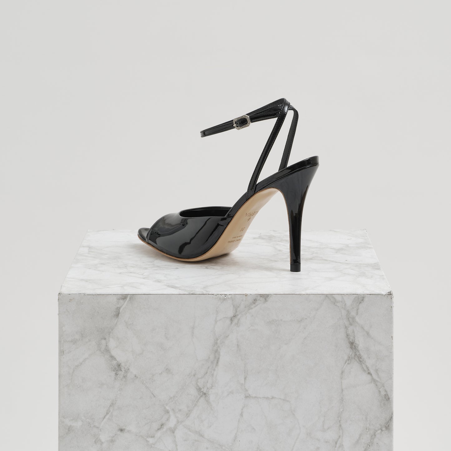 Black heels
Black sandal
Black high heel
black strappy heel
wedding shoes
wedding heels
bridal shoes
buckle