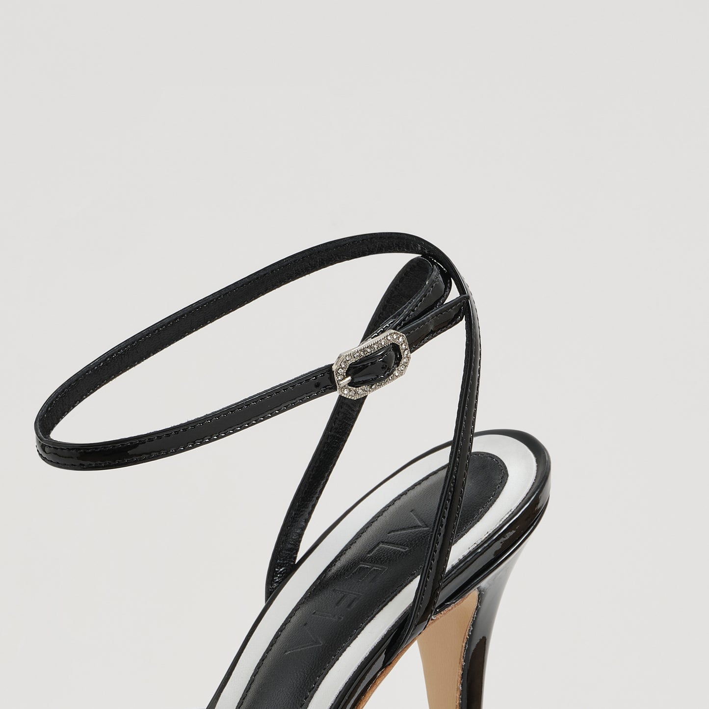 Black heels
Black sandal
Black high heel
black strappy heel
wedding shoes
wedding heels
bridal shoes
buckle