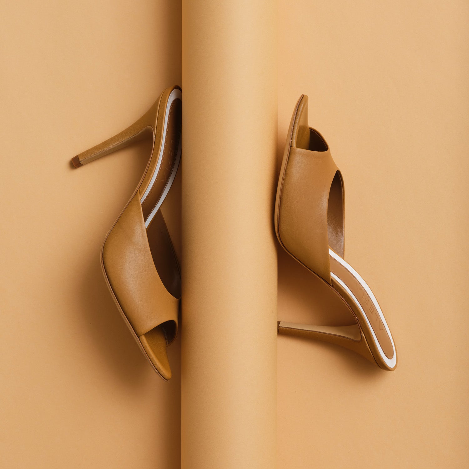 high heel tan mule
brown high heels 
high heel tan mule
tan heels 
tan shoes
woman's tan shoes 
woman's tan heels 
brown shoes 
tan mules 
brown mules
wedding shoes
tan bridal shoes 
bridal heels 
bridesmaid shoes
