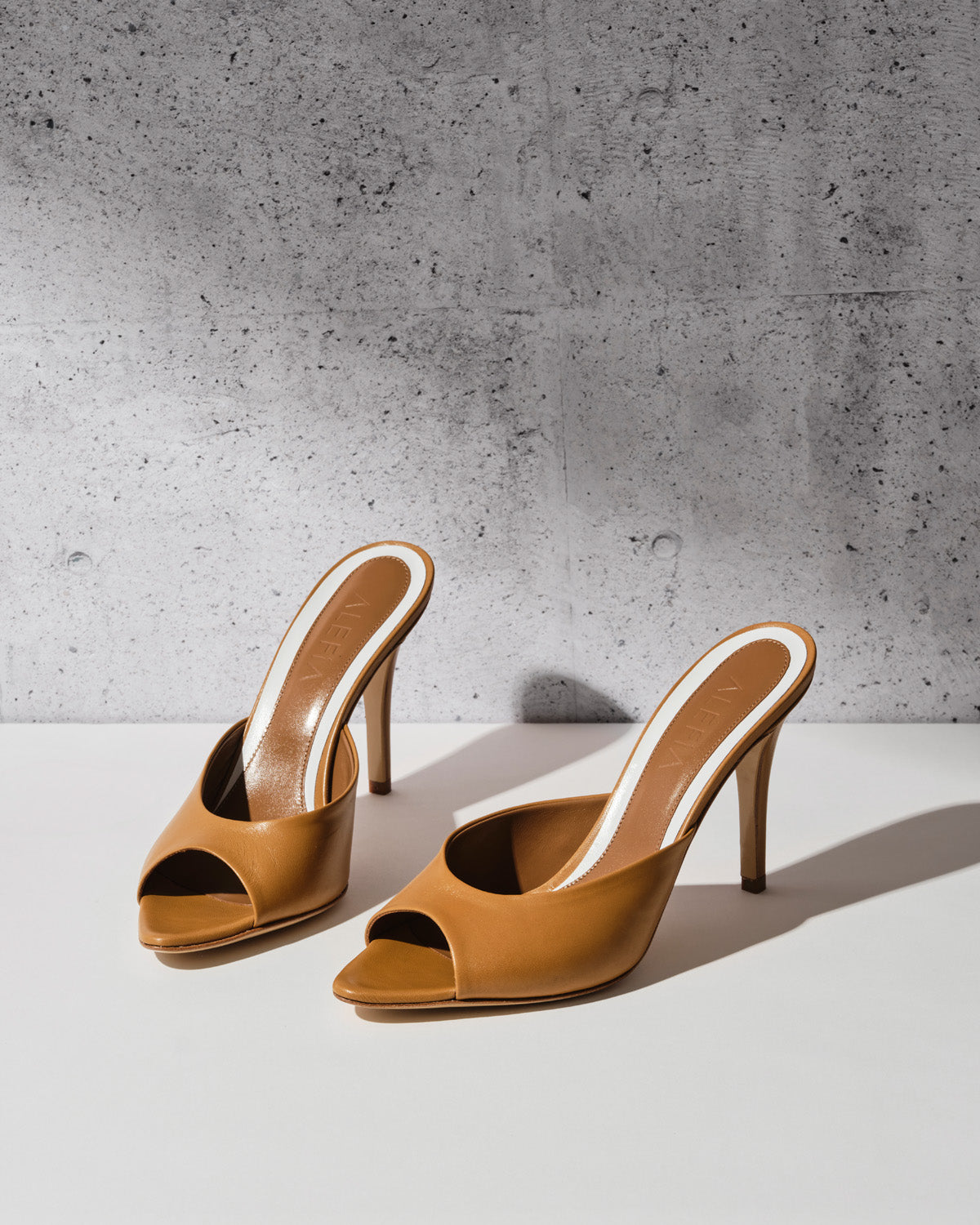 high heel tan mule
brown high heels
high heel tan mule
tan heels
tan shoes
woman's tan shoes
woman's tan heels
brown shoes
tan mules
brown mules
wedding shoes
tan bridal shoes
bridal heels
bridesmaid shoes