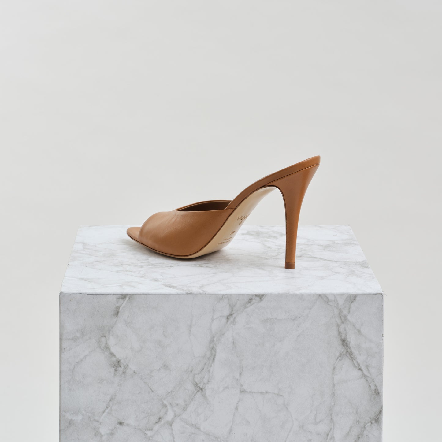 high heel tan mule
brown high heels
high heel tan mule
tan heels
tan shoes
woman's tan shoes
woman's tan heels
brown shoes
tan mules
brown mules
wedding shoes
tan bridal shoes
bridal heels
bridesmaid shoes
