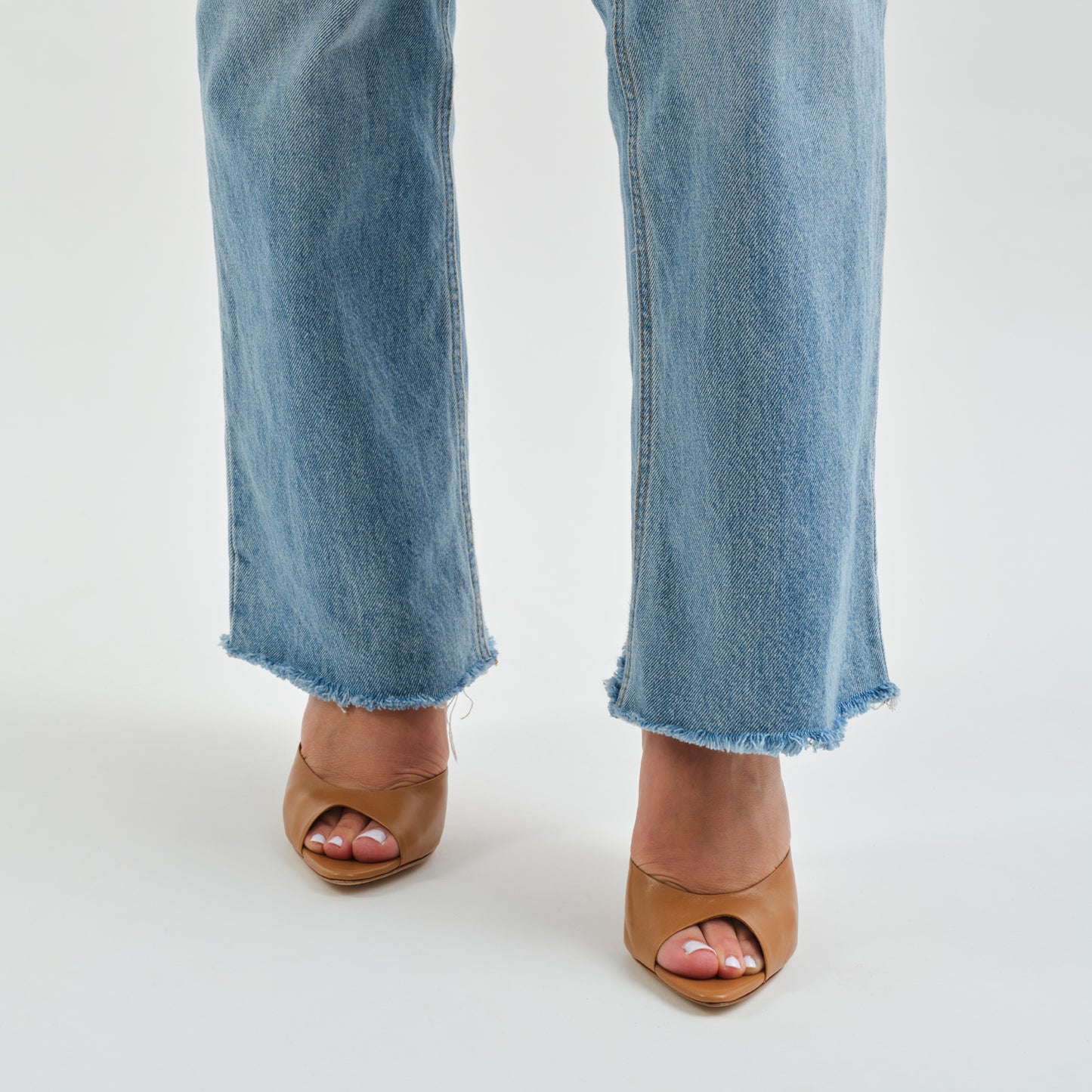 high heel tan mule
brown high heels
high heel tan mule
tan heels
tan shoes
woman's tan shoes
woman's tan heels
brown shoes
tan mules
brown mules
wedding shoes
tan bridal shoes
bridal heels
bridesmaid shoes