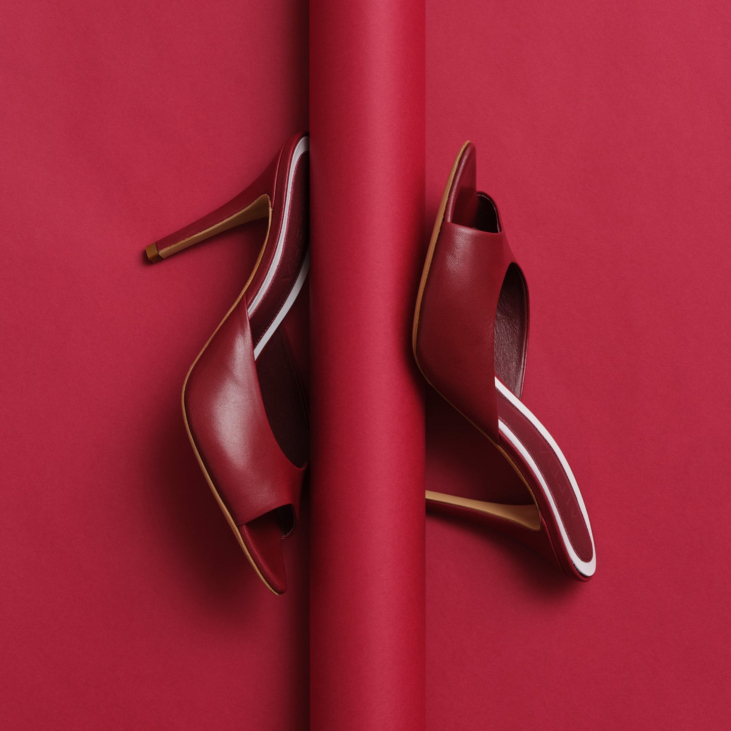 high heel burgundy mule
high heel red mule
red high heels 
high heel red mule
red heels 
woman's red shoes 
woman's red heels 
red shoes 
red mules 
red mules
wedding shoes
red bridal shoes 
bridal heels 
bridesmaid shoes 