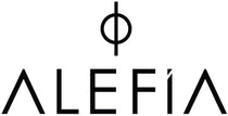 alefia logo